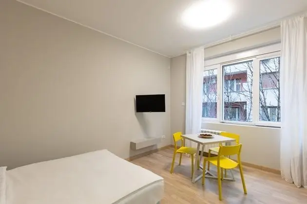 Design Stüdyo Süit