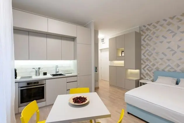 Design Stüdyo Süit