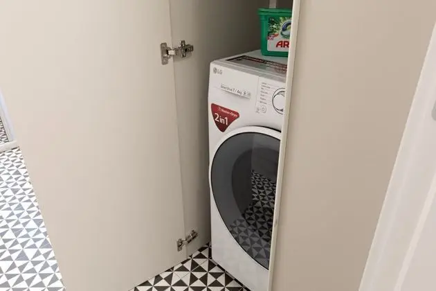 Design Stüdyo Süit