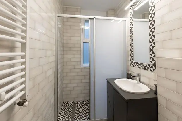 Design Stüdyo Süit
