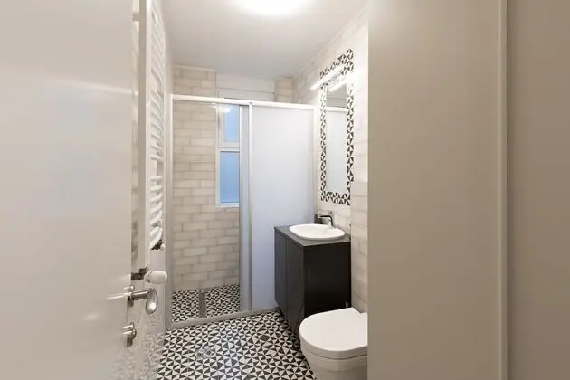 Design Stüdyo Süit