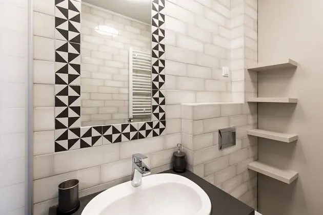 Design Stüdyo Süit
