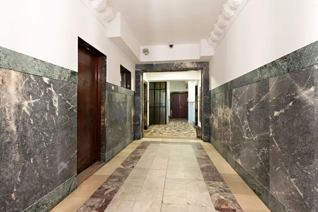 Design Stüdyo Süit