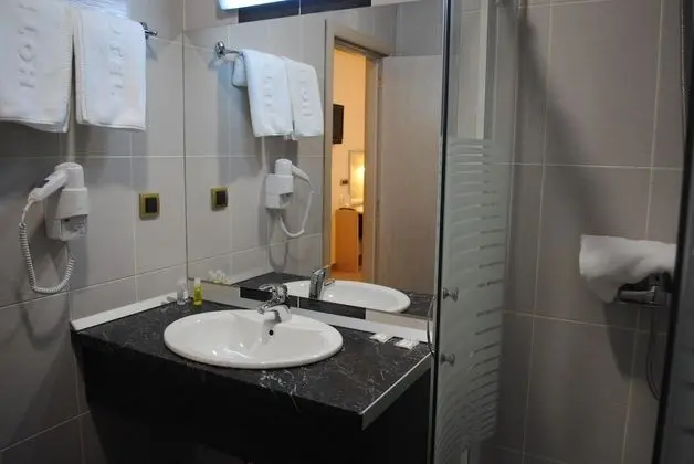 Banyo