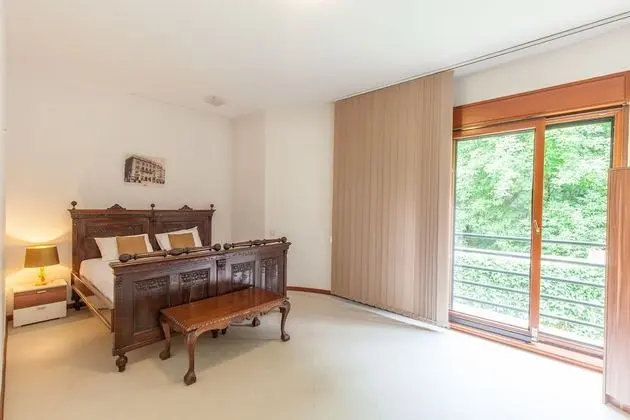 Classic Süit, Sigara İçilmez