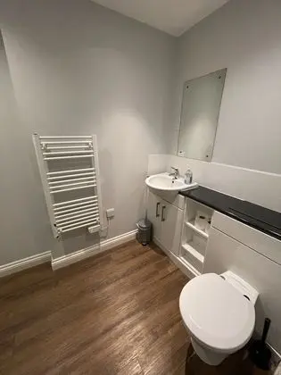 Banyo