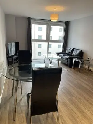 Oturma alanı