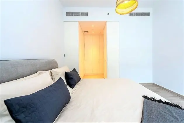 Comfort Apart Daire (1 Bedroom)