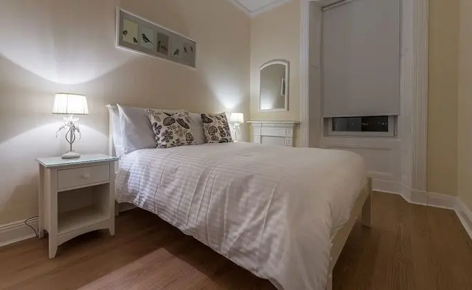 Comfort Apart Daire, 3 Yatak Odası, Tepe Manzaralı