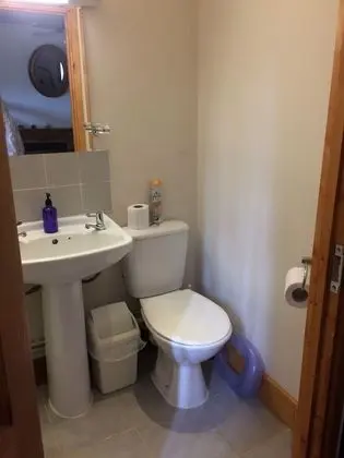 Standard Oda
