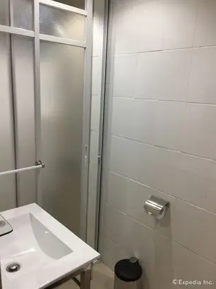 Superior Tek Büyük Yataklı Oda, Penceresiz