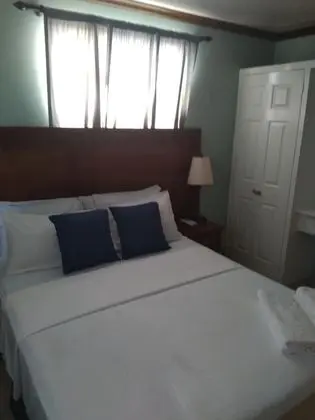 Comfort Apart Daire, 2 Yatak Odası