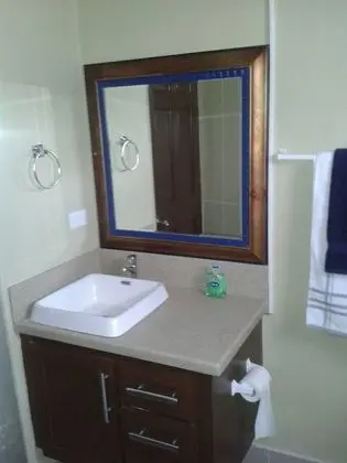 Comfort Apart Daire, 2 Yatak Odası
