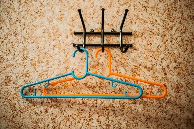 Economy İki Ayrı Yataklı Oda, Ortak Banyo