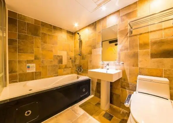 Standard Stüdyo (Provence)