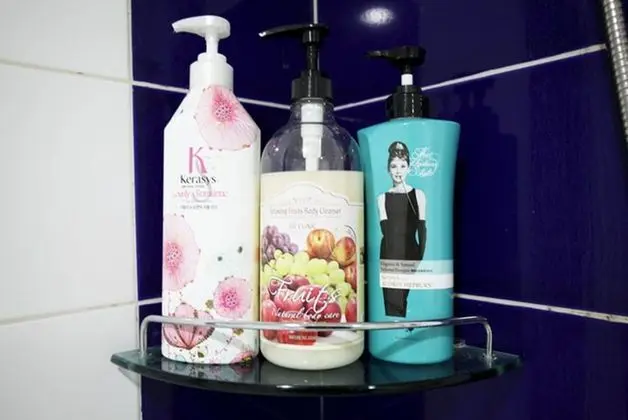 Standard Stüdyo (Provence)