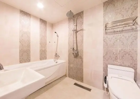 Standard Stüdyo (World)