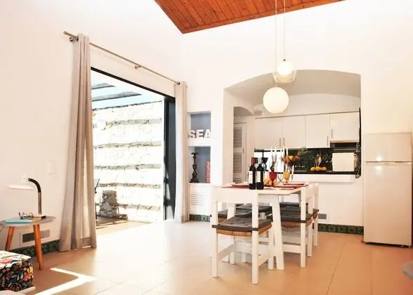 Villa, 2 Yatak Odası, Kişiye Özel Havuzlu, Havuz Manzaralı