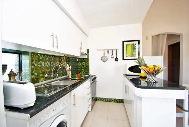 Villa, 2 Yatak Odası, Kişiye Özel Havuzlu, Havuz Manzaralı