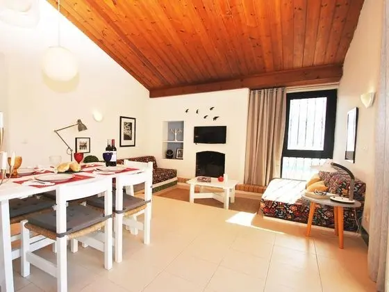 Villa, 2 Yatak Odası, Kişiye Özel Havuzlu, Havuz Manzaralı