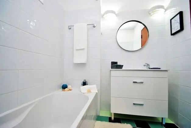 Villa, 2 Yatak Odası, Kişiye Özel Havuzlu, Havuz Manzaralı