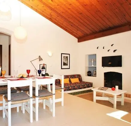 Villa, 2 Yatak Odası, Kişiye Özel Havuzlu, Havuz Manzaralı