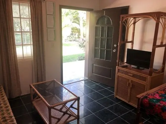Belize Budget Suites #01