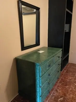 Belize Budget Suites #02