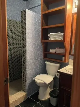 Belize Budget Suites #02