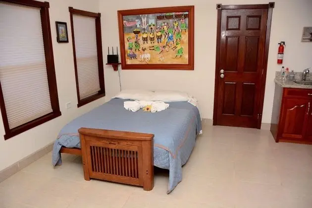 Comfort Tek Kişilik Oda, 1 Yatak Odası (Orchid)