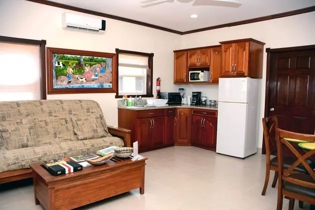 Comfort Tek Kişilik Oda, 1 Yatak Odası (Orchid)