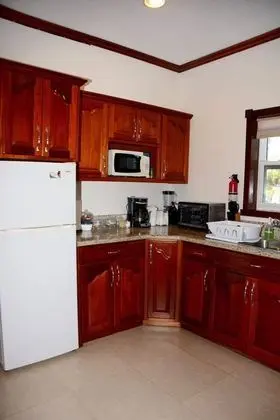 Comfort Tek Kişilik Oda, 1 Yatak Odası, Plaj Manzaralı (hibiscus)