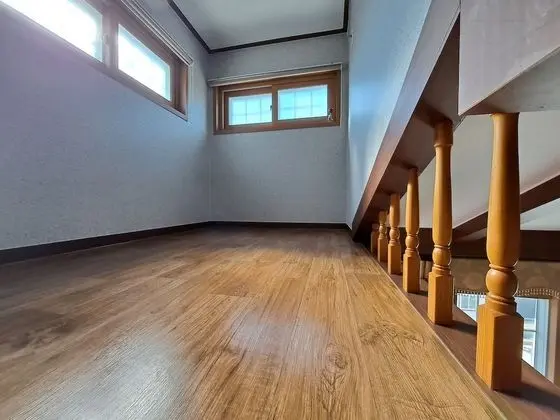 Family Oda (1 Double, 1 Futon)