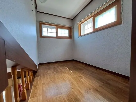 Family Oda (1 Double, 1 Futon)