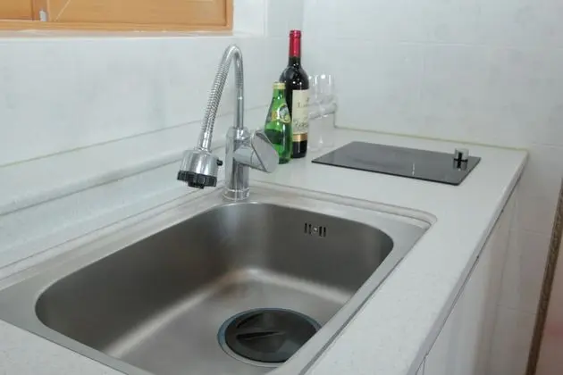 Family Oda (1 Double, 1 Futon)