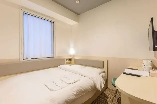 Superior Tek Kişilik Oda, Sigara İçilmez (No Extra Bed)