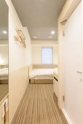 Superior Tek Kişilik Oda, Sigara İçilmez (No Extra Bed)