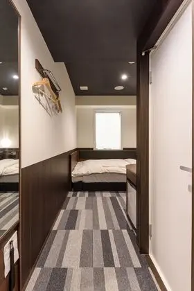 Tek Büyük Yataklı Oda, Sigara İçilmez (No Extra Bed)