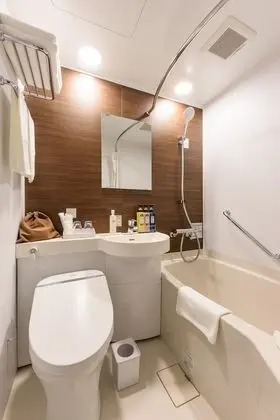 Tek Kişilik Oda, Sigara İçilmez (No Extra Bed)