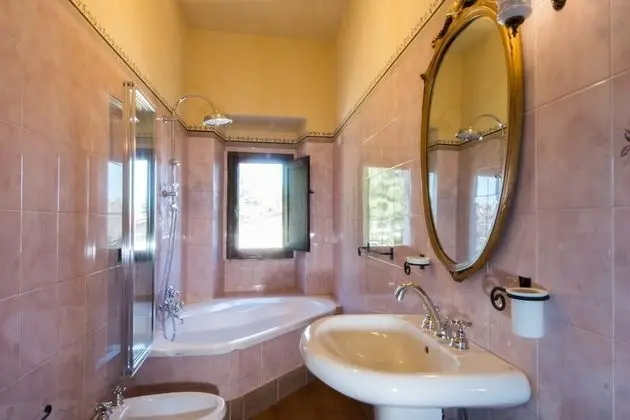 Apart Daire, 1 Yatak Odası, Buzdolabı