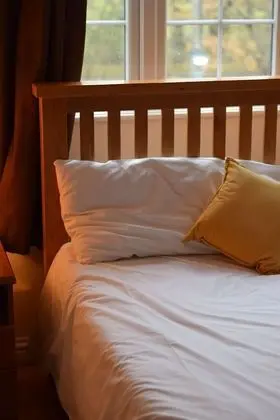 Classic Oda
