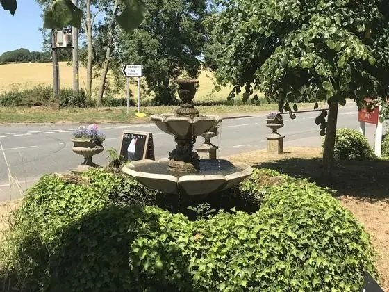 Tek Kişilik Oda, 1 Tek Kişilik Yatak, Banyolu/Duşlu