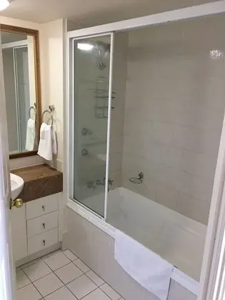 Superior Apart Daire, 2 Büyük (Queen) Boy Yatak, Sigara İçilmez