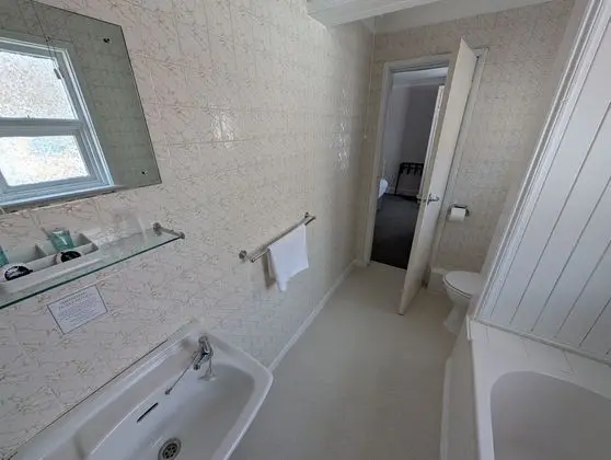 Banyo