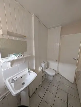 Banyo
