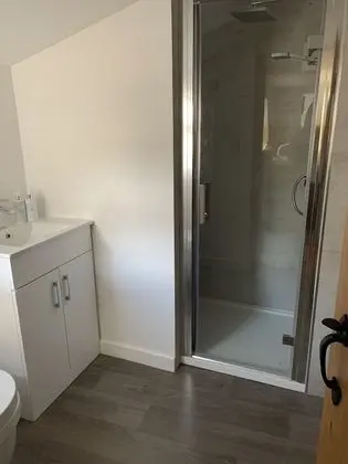 Superior Tek Büyük Yataklı Oda, 1 En Büyük (King) Boy Yatak, Özel Banyo