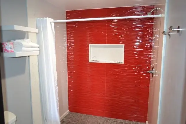 Standard Oda, 1 En Büyük (King) Boy Yatak, Sigara İçilmez