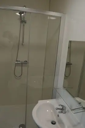 Tek Kişilik Oda