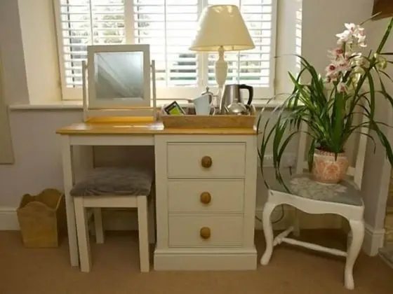 Standard Tek Büyük Yataklı Oda, Banyolu/Duşlu