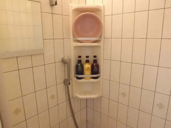 Tek Kişilik Oda